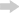 奧川順新材料