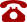 奧川phone 奧川phone